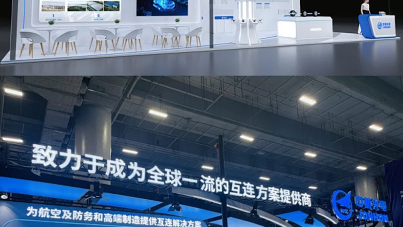 汽车保养周期表：揭秘车辆健康守护的奥秘