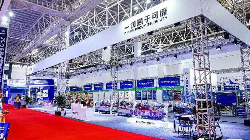 国产新能源汽车配件：如何慧眼识珠，选对良品**