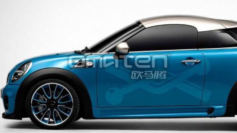汽车滤清器尺寸对照表：机油滤清器规格解析