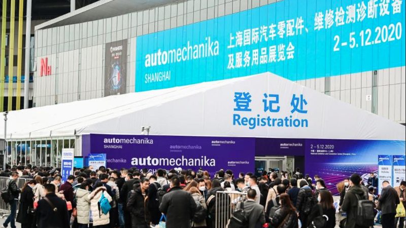汽车大灯总成更换，这些步骤不可忽视