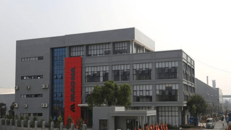 汽车美容用品测评，别被商家文案带偏了