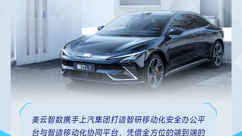 轴承生锈了怎么办？去除锈迹的实用步骤