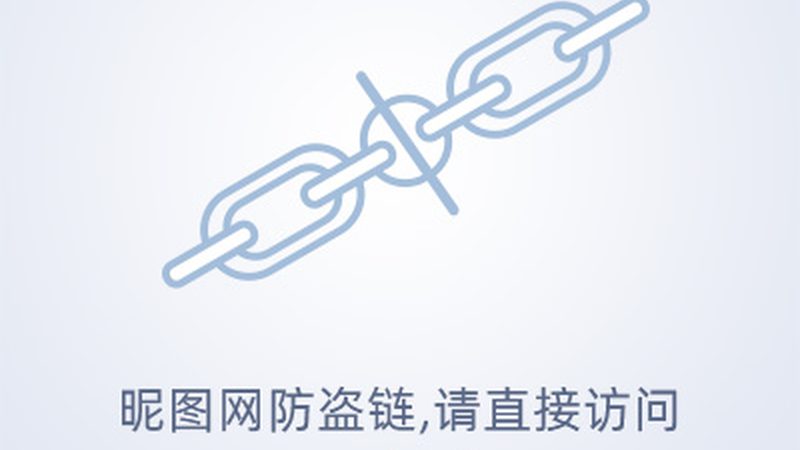 汽车美容套装品牌排名的背后，是行业标准与消费认知的错位
