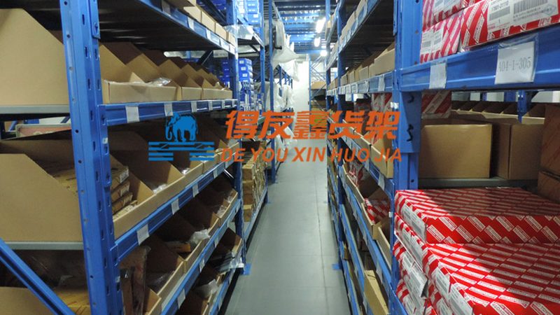 进口轴承价格为什么从几十到上万都有