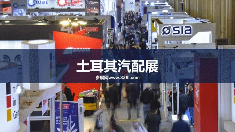 批发价里的隐形门槛：重型卡车零部件价格差异从何而来