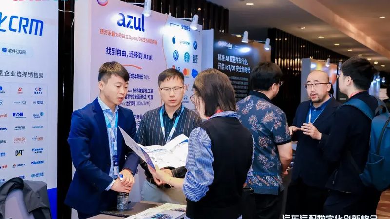 真假难辨？揭秘广州汽车配件的鉴别技巧**