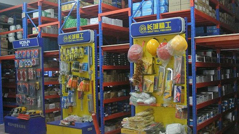 汽配城查配件，发动机号输入全攻略