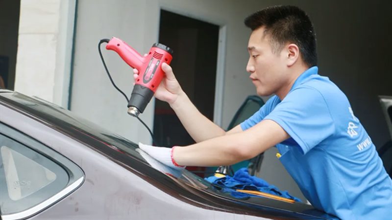 正规汽车零部件代理加盟，先看这三点再决定
